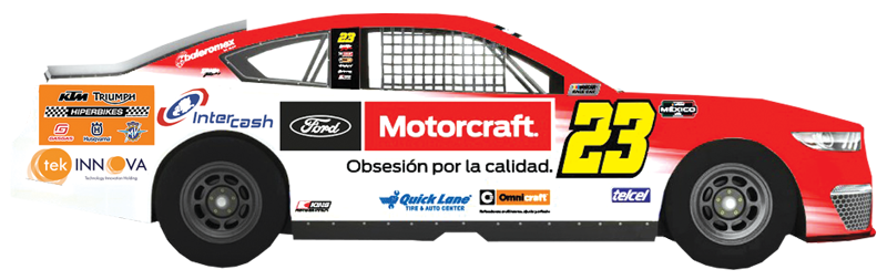 La imagen tiene un atributo ALT vacío; su nombre de archivo es nascar-max-gutierrez.png