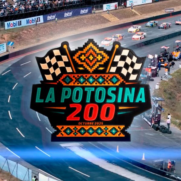 LA BATALLA POR LOS PLAYOFFS LLEGA A SLP